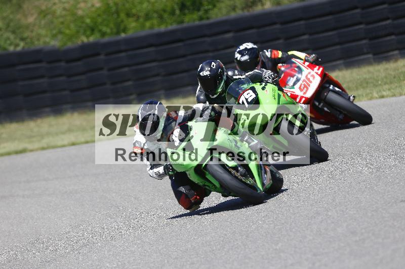 /15 22.05.2026  Plüss Moto Sport  Discover the Bike ADR /Gruppe rot - Race 3/79
